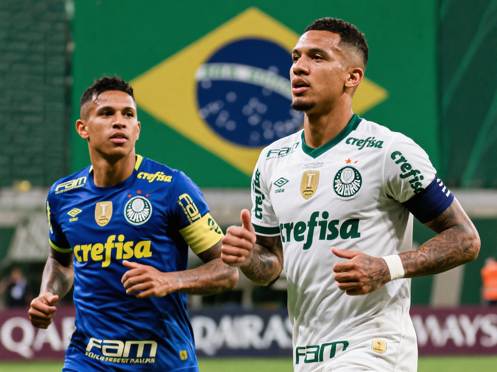 巴甲球队1600万镑报价里沙利松遭热刺拒绝，标价翻倍！