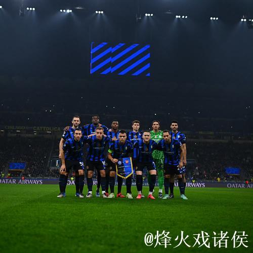 欧冠冷暖交织:拜仁不敌阿森纳 马竞绝杀国米 欧冠冷暖交织:拜仁不敌阿森纳 马竞绝杀国米