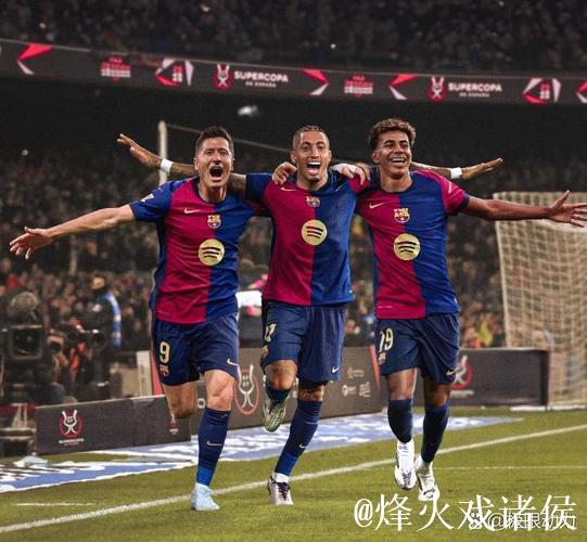 曾被低估的中超外援华丽逆袭,欧冠赛场接连攻破巴萨与皇马球门 曾被低估的中超外援华丽逆袭,欧冠赛场接连攻破巴萨与皇马球门