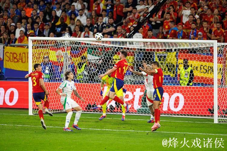 拜仁慕尼黑3-2险胜柏林联合 挺进德国杯八强