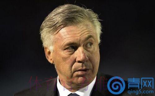 判罚引争议!安帅:我只能讽刺裁判 说实话会被禁赛